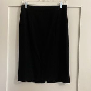 Ann Taylor pencil skirt